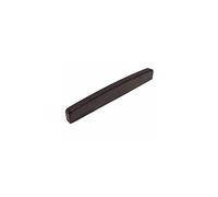Black TUSQ XL by Graph Tech Blank Standard PT-2200-00