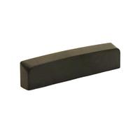 Black TUSQ XL by Graph Tech Epiphone Style Nut Blank PT-4061-00