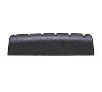 Black TUSQ XL by Graph Tech Slot 1 11/16" Martin Style PT-M600-00