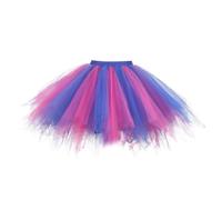 Black Tutu Adult Tutu Dresses for Girls Tutu Orange Tutu Tutu Dresses for Girls Yellow Tutu Adult Black and White Tutu Tutus Gold Tutu Dark Green Tutu Plus Size Tutu Black and White Tutu