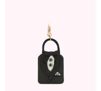 Black Tuxedo Mini Collectible Charm Black Tuxedo Mini Collectible Charm
