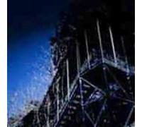 Black Twig Pickers - Midnight Has Come And Gone