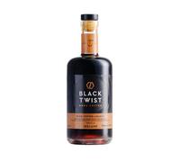 Black Twist Irish Coffee Coffee Liqueur