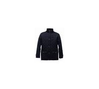 Black Tyler Jacket Regatta Size L