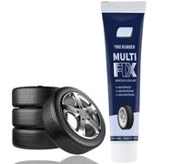 Black Tyre Repair,Instant Tyre Repair Glue,Puncture Repair Glue,Tire Repair Glue,Rubber Glue for Tyres,Rubber Cement for Tyre Repair,Rubber Solution Glue,Rubber Adhesive Glue,Tyre Repair Sealant