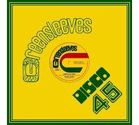 Black Uhuru - Eden Out Deh - 12-inch Mix [VINYL]