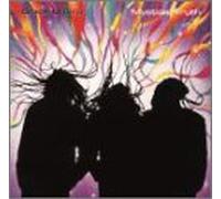 Black Uhuru - Mystical Truth