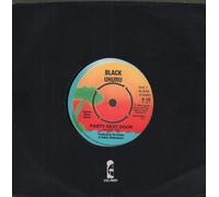 Black Uhuru - Party Next Door