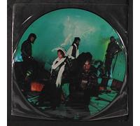 Black Uhuru - what is life? +2 12