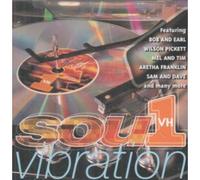 Black Uhuru - What Is Life: An Introduction to Black Uhuru