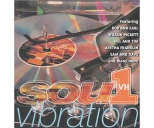 Black Uhuru - What Is Life: An Introduction to Black Uhuru