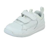 Boys Clarks Lace Detailed Casual Trainers Orbit Sprint Y