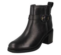 Chamberly Trim Standard Fit Black 4.5 M