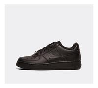 (Black UK 5.5) Nike Air Force 1, UK sizes 3 - 6 (Teen and Adults)