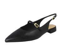 Sensa 15 Shine Standard Fit Black 7 M