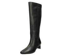 Edina Tall Standard Fit Black 7 M