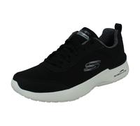 Skechers Ladies Trainers Skech-Air Dynamight Memory Foam - Fast Brake