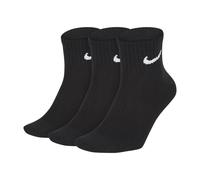 Everyday Lightweight Sports Socks 3 Pack