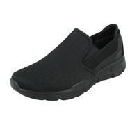 Skechers Men's Trainers Equalizer 3.0 Tracterric 52936