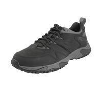 Clarks ATL Walk Go WP Mens Black Leather, 9.5