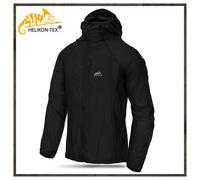Helikon Tramontane WindPack Jacket - Black