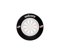 Unicorn Striker Protective Dartboard Surround