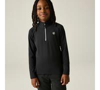 Dare2b Consist Ii Core Stretch Sweatshirt