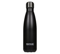 Regatta Mens Insulated Double Wall 0.5 Litre Bottle One Size