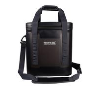Regatta Shield 17L Tarp Coolbag