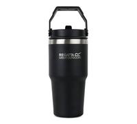 Isothermal mug Regatta Thermulate Tumbler TU