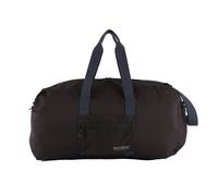 Regatta Ultralite Packaway 50L Duffle Bag One Size