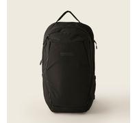 Regatta Voyad 25L Backpack in Jet Black Regatta Jet Black