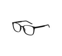 Black Unisex Optical Frames - unisex - Nike - Glasses - Black - ONE SIZE - Accessories ONE SIZE