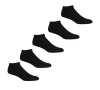 Football Socks Regatta (x5) 39/42