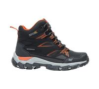Regatta Holcombe Iii Hiking Boots
