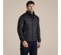 Craghoppers Men's Expert Expolite Thermal Jacket Rain Coat (pack of 1)