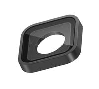 Black UVs Lens Protective Lens Covers Replacement For Gopro13 12 11 10 9 Action Cameras Filter