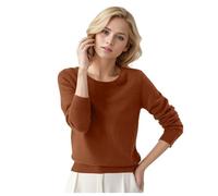 Black v Neck Jumper Women Sexy top Oversized Shirts Ladies Jumpers Off The Shoulder top Shirts Tunic Tops Waistcoats for Men Knitwear Cardigan Jacket Sweatshirt Womens Long Trench Coats for Women's
