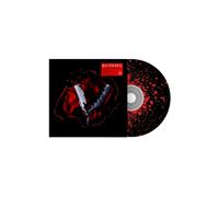 Black Veil Brides - Bleeders