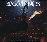 Black Veil Brides - Vindicate