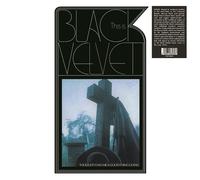 Black Velvet - This Is Black Velvet [VINYL]
