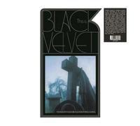 Black Velvet - This Is Black Velvet [VINYL]