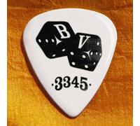 Black Velvets - 3345