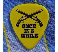 Black Velvets - Once in a While