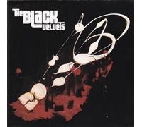 Black Velvets - The Black Velvets