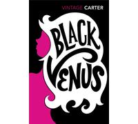 Black Venus