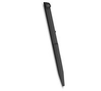 (black) Victorinox TOOTHPICK colours - for LARGE 91mm Victorinox swiss - Single item