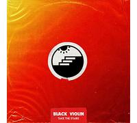 BLACK VIOLIN - Take The Stairs
