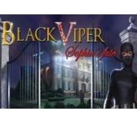 Black Viper: Sophia's Fate Steam CD Key