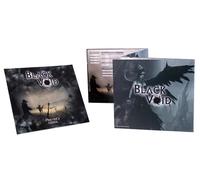 Black Void: Arbiter's Screen